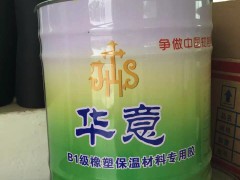 華意膠水裝車中 (678播放)
