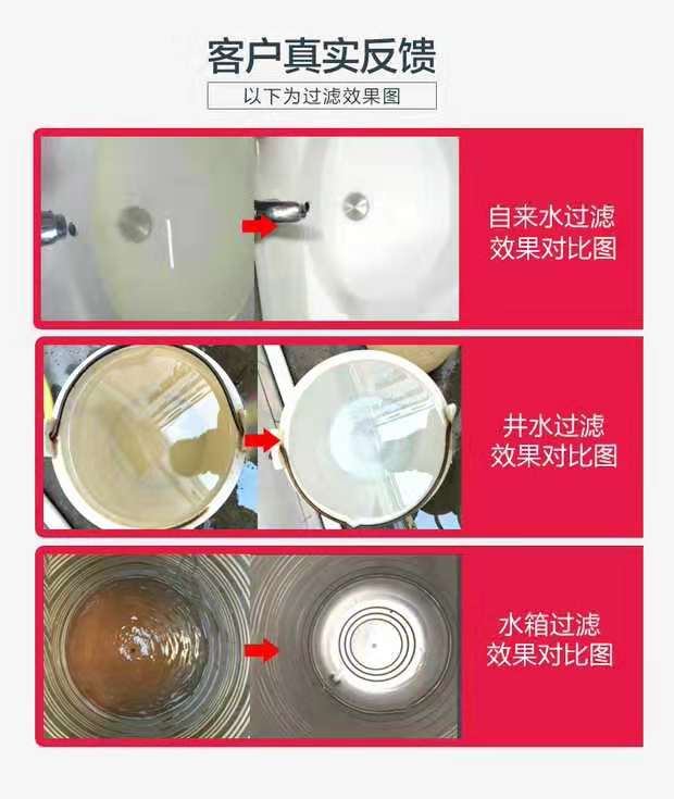 2019小區(qū)專用凈水設(shè)備報(bào)價(jià)