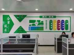 丙綸布廠家,河間丙綸布廠家 (211播放)
