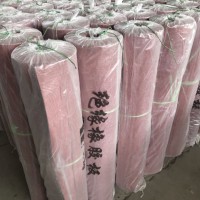 橡膠板廠家在哪里？