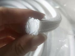 四氟盤根,聚四氟乙烯盤根 (954播放)