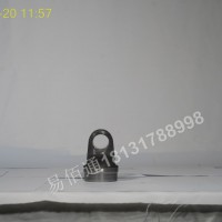 SWC120萬向聯(lián)軸器、焊接叉、焊接半總成