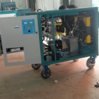 高頻機，中頻電爐，電磁鍋爐