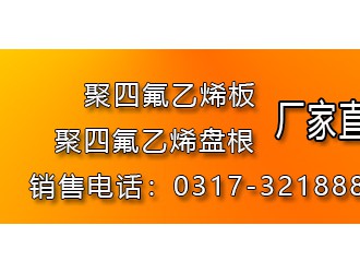 巖棉復(fù)合板廠家