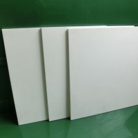 四氟板廠家.加工PTFE特氟龍板，樓梯專用四氟板