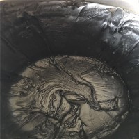 河間市液體卷材的特點(diǎn)