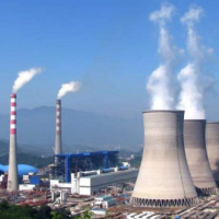 AXNJ-800電廠節能增效脫硫脫硝催化劑