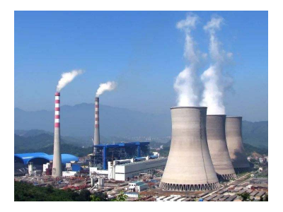 AXNJ-830發電廠煙氣脫硫脫硝添加劑