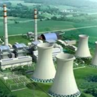 AXNJ--800電廠鍋爐脫硫脫硝節煤添加劑