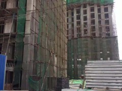 輕質隔墻板如何增強我國市場銷量 (160播放)