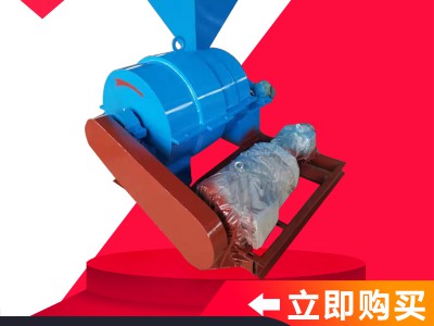 鍋爐專(zhuān)用噴煤機(jī)