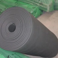 橡塑納米隔聲板生產廠家