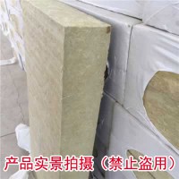 巖棉復合板