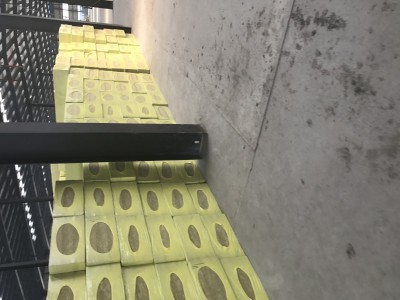 吉林長(zhǎng)春華峰巖棉，巖棉復(fù)合板，各種巖棉及其制品