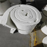 專業生產硅酸鋁針刺毯，廠家直銷硅酸鋁針刺毯【鑫燁】