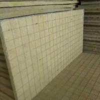 憎水巖棉保溫板， 廊坊巖棉保溫板， 巖棉板廠家直銷