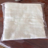 硅酸鹽防火板廠家，防火硅酸鹽板廠家直銷(xiāo)【鑫燁】