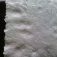 防火復(fù)合硅酸鹽保溫板廠家，廠家直銷(xiāo)硅酸鹽防火板價(jià)格