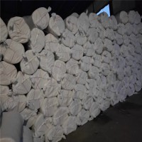 【鑫燁】 防火纖維增強(qiáng)硅酸鹽管， 復(fù)合硅酸鹽保溫管廠家