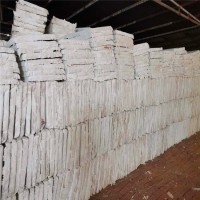 硅酸鹽超長纖維保溫板， 憎水型復合硅酸鹽板生產廠家