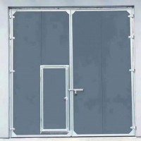 工業(yè)門、工業(yè)門、大型工業(yè)門、工業(yè)提升門、工業(yè)滑升門、工業(yè)平移門、工業(yè)折疊門、機庫門、垂直提升門、提升轉(zhuǎn)折門、工廠廠房門、廠房大門