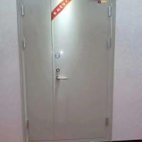防火門，防火門廠家，防火門直銷，任丘防火門，河北防火門