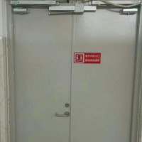 防火門廠家，防火門窗，防火門價格，防火門直銷，任丘防火門，閬閬防火門