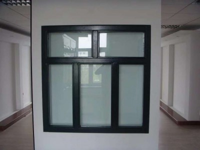 耐火窗，，耐火窗廠家，耐火窗價格，河間防火窗，