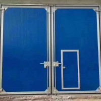 生產(chǎn)銷售工業(yè)門、大型工業(yè)門、工業(yè)提升門、工業(yè)折疊門,、提升轉(zhuǎn)折門、工廠廠房門、廠房大門