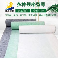 丙綸布產(chǎn)品優(yōu)點(diǎn)