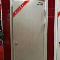 甲級(jí)防火門，專業(yè)生產(chǎn)防火門，防火門廠家直銷，防火門廠家