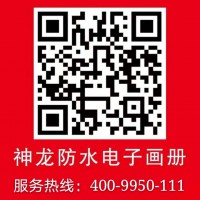 防水滌綸布為何銷量日益增長(zhǎng)