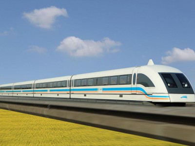 AXNJ-列車清洗劑