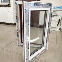 防火窗廠家，防火窗，防火窗價(jià)格，