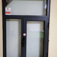防火窗廠家，防火窗，防火窗價(jià)格，