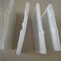 重慶電梯井隔音氈，DLK針刺氈廠家，專業(yè)施工隊(duì)