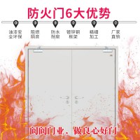 防火門廠家,防火門價(jià)格,防火門，鋼制防火門
