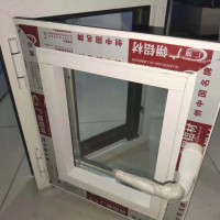 防火窗廠家，防火窗，防火窗價(jià)格，
