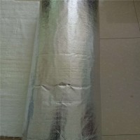 湖南電梯井專用隔音針刺氈，A級(jí)防火降噪隔音氈