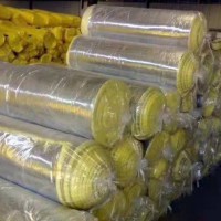 玻璃棉，玻璃棉制品，玻璃棉氈，玻璃棉板，巖棉，保溫材料