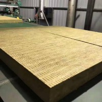環亞玻璃棉，玻璃棉總經銷，玻璃棉，玻璃棉板。無甲醛玻璃棉，