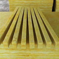 玻璃棉，玻璃棉制品，玻璃棉氈，玻璃棉板，巖棉，保溫材料