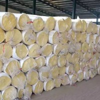 玻璃棉板，玻璃棉氈，玻璃棉管，玻璃棉，環亞玻璃棉板
