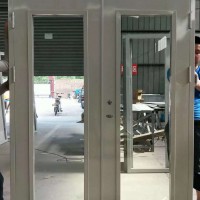 防火門，防火門直銷，甲級防火門價格，