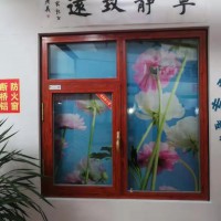 防火窗廠家，防火窗，防火窗價格，