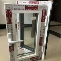 防火窗廠家，防火窗，防火窗價格，