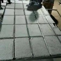 防火門價格，閬閬防火門，防火門，