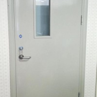任丘防火門，鋼質防火門, 防火門價格，