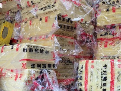 長(zhǎng)春彩鋼保溫棉誰家便宜