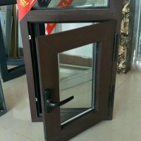 防火窗，防火窗價格，防火窗廠家